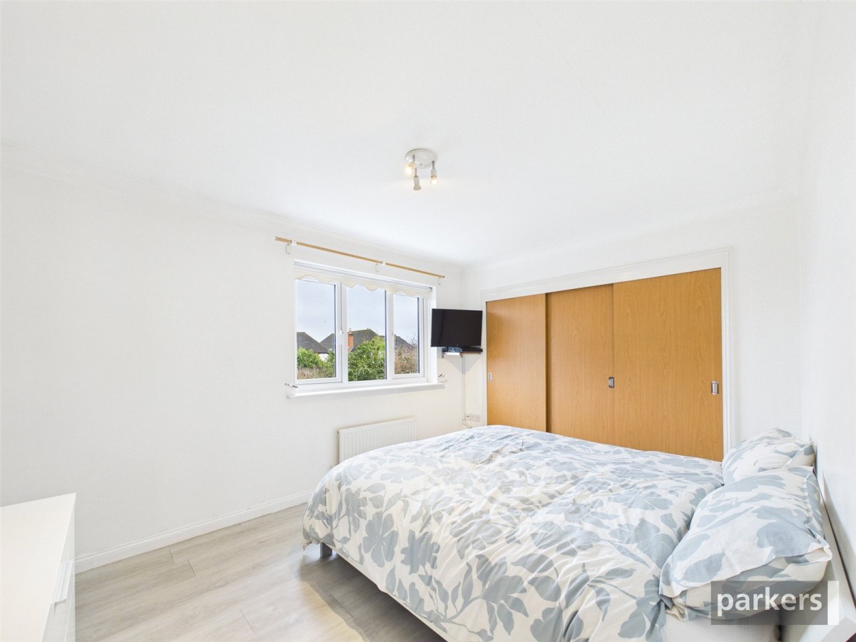 Caversham, Reading, Berkshire