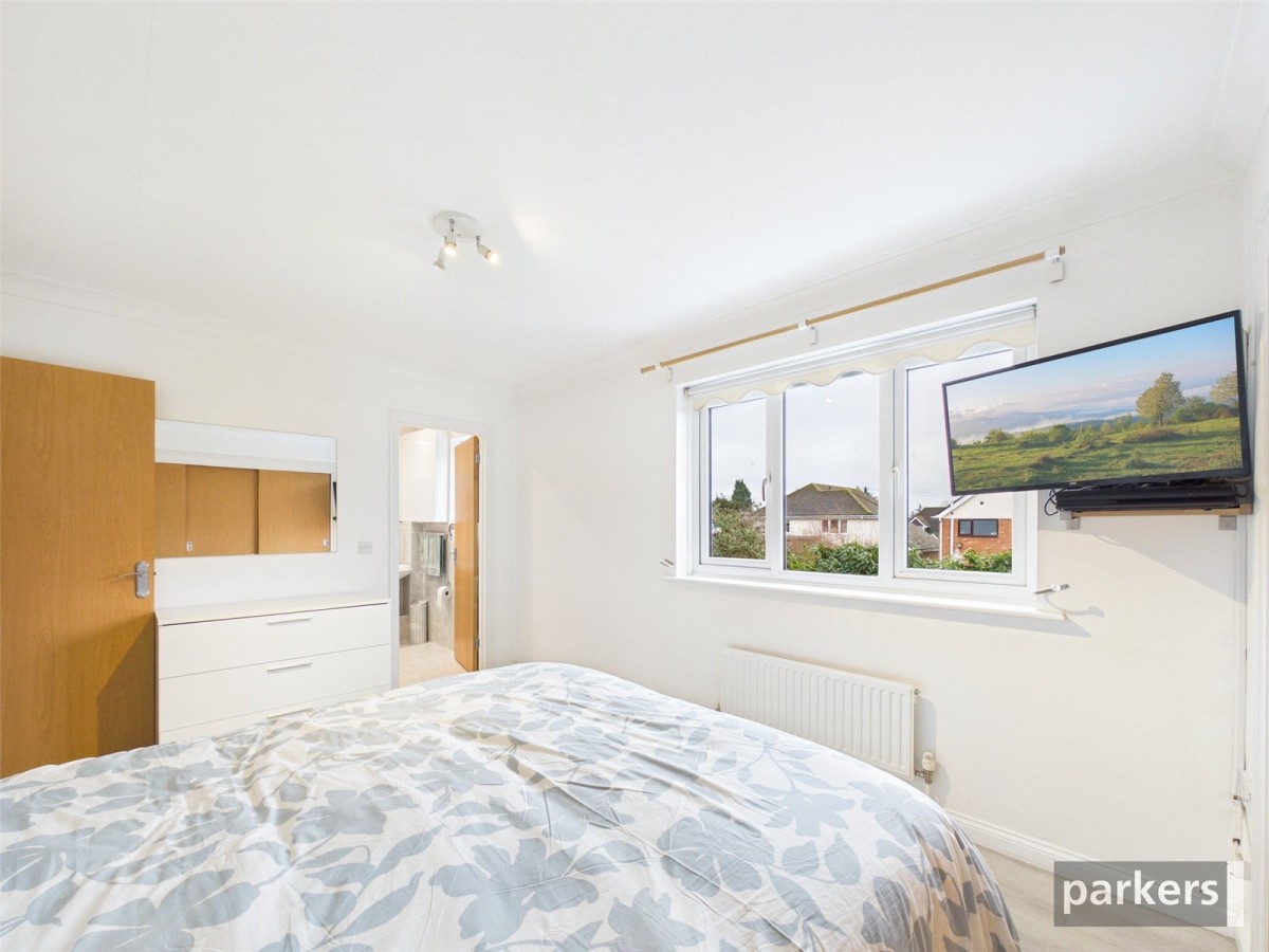 Caversham, Reading, Berkshire