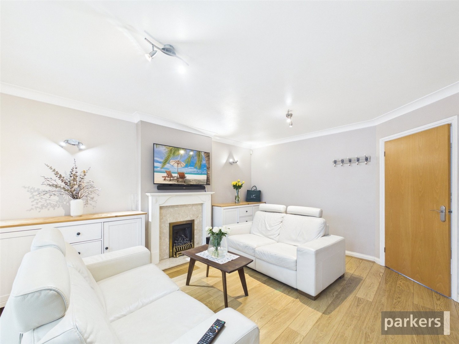 Caversham, Reading, Berkshire