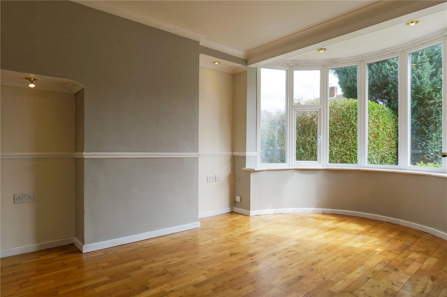Reading, Berkshire