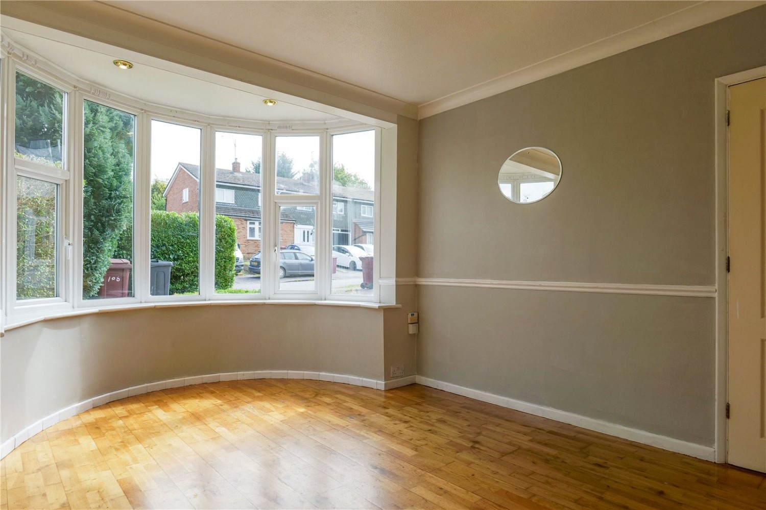 Reading, Berkshire