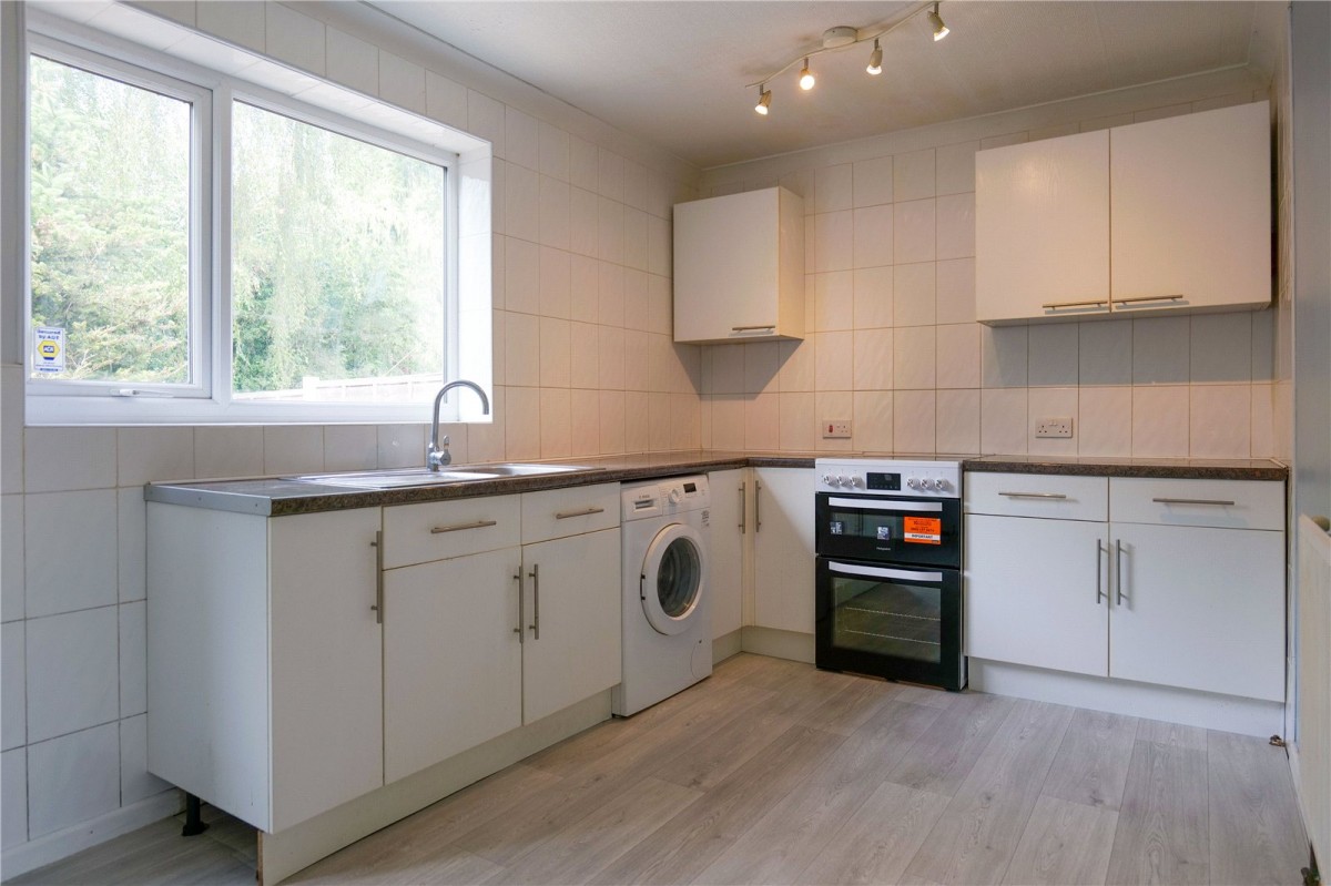 Reading, Berkshire