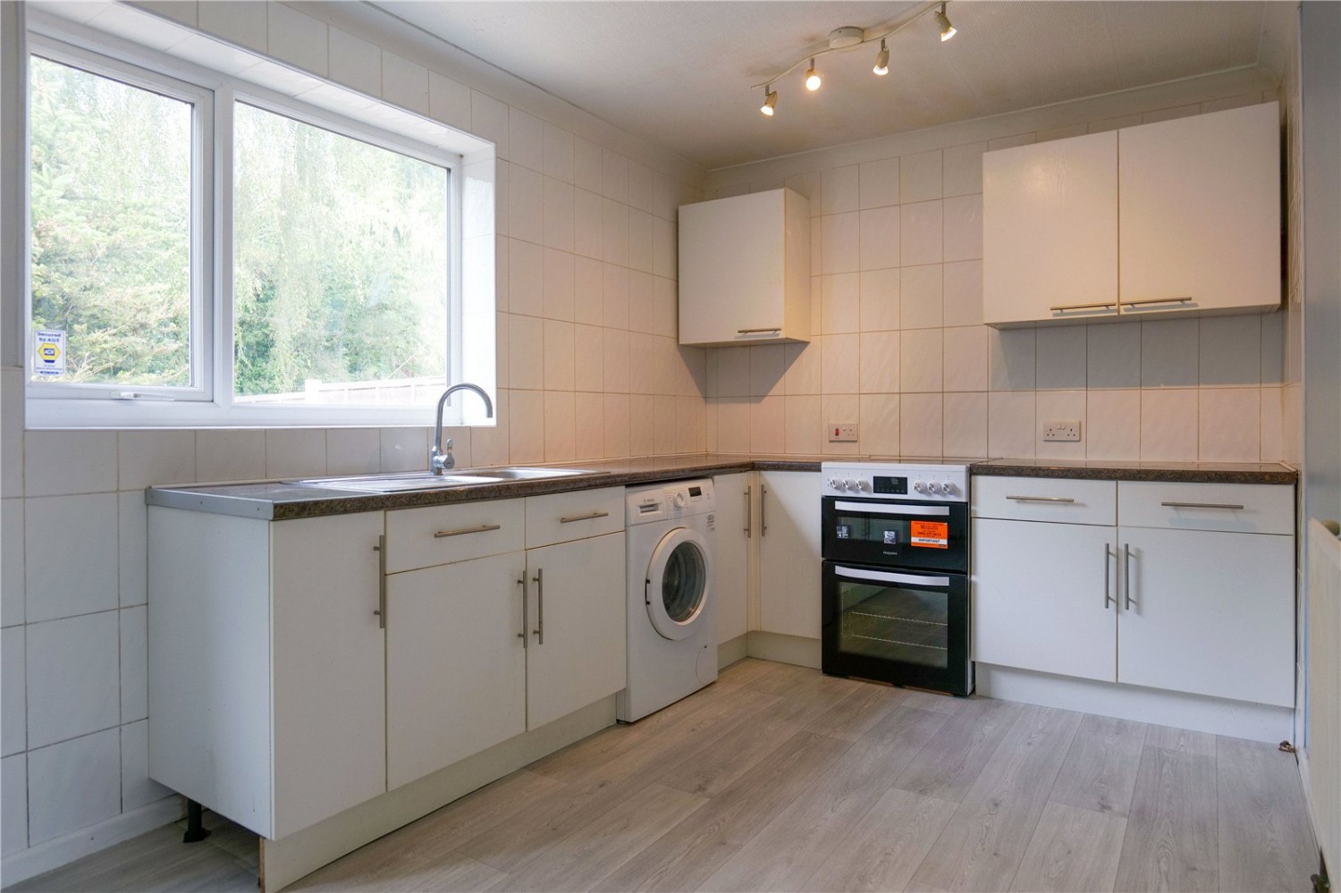 Reading, Berkshire