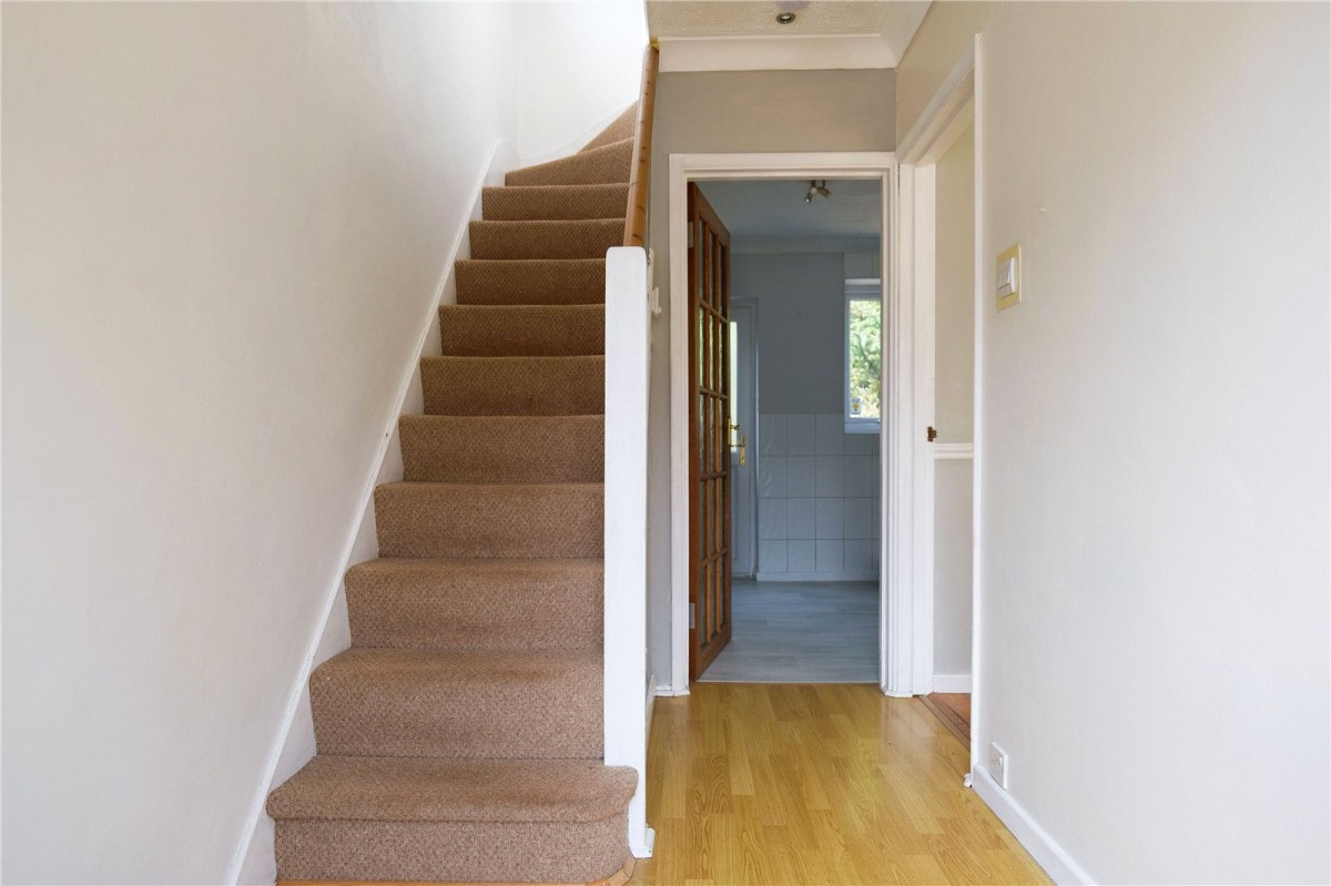 Reading, Berkshire