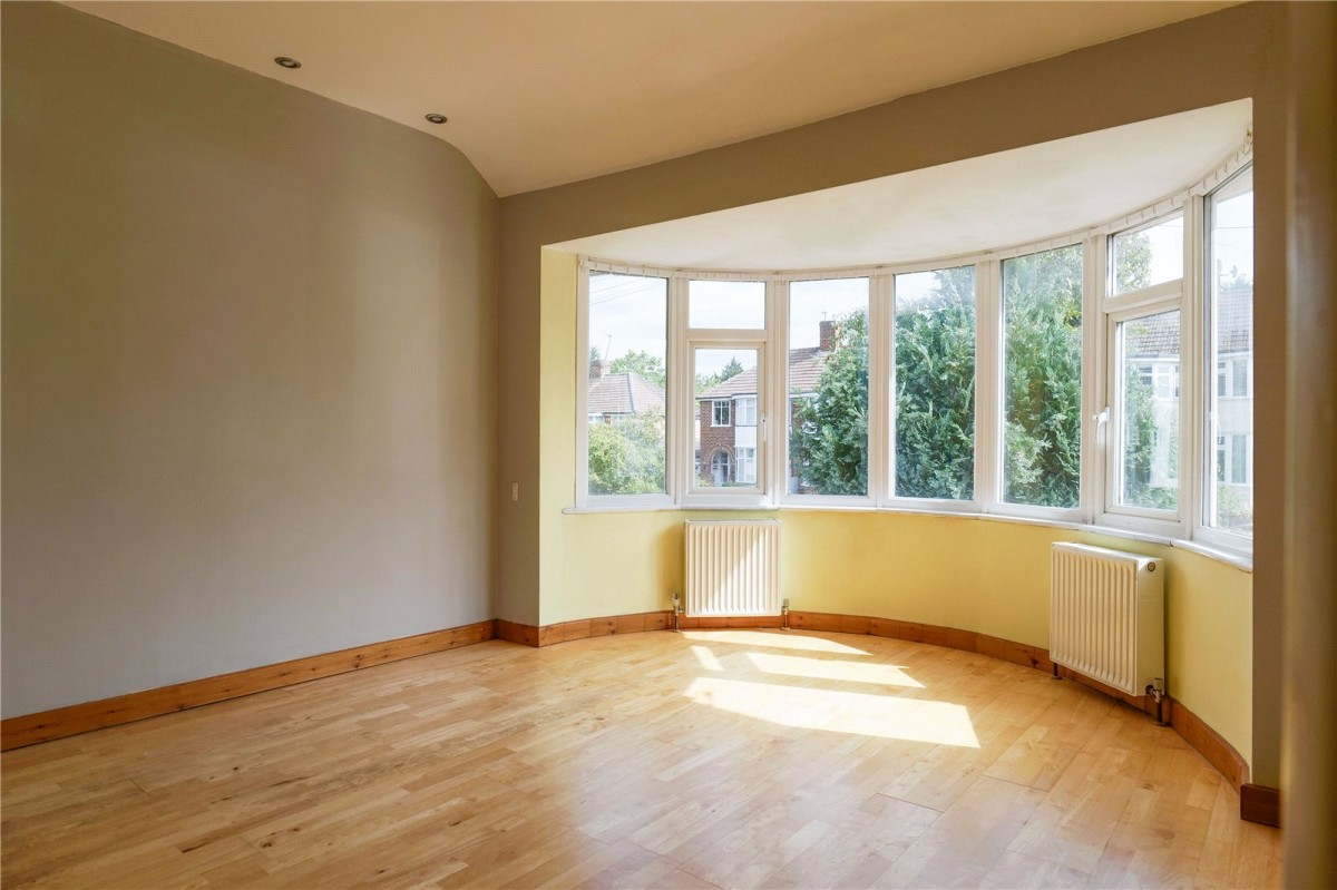 Reading, Berkshire