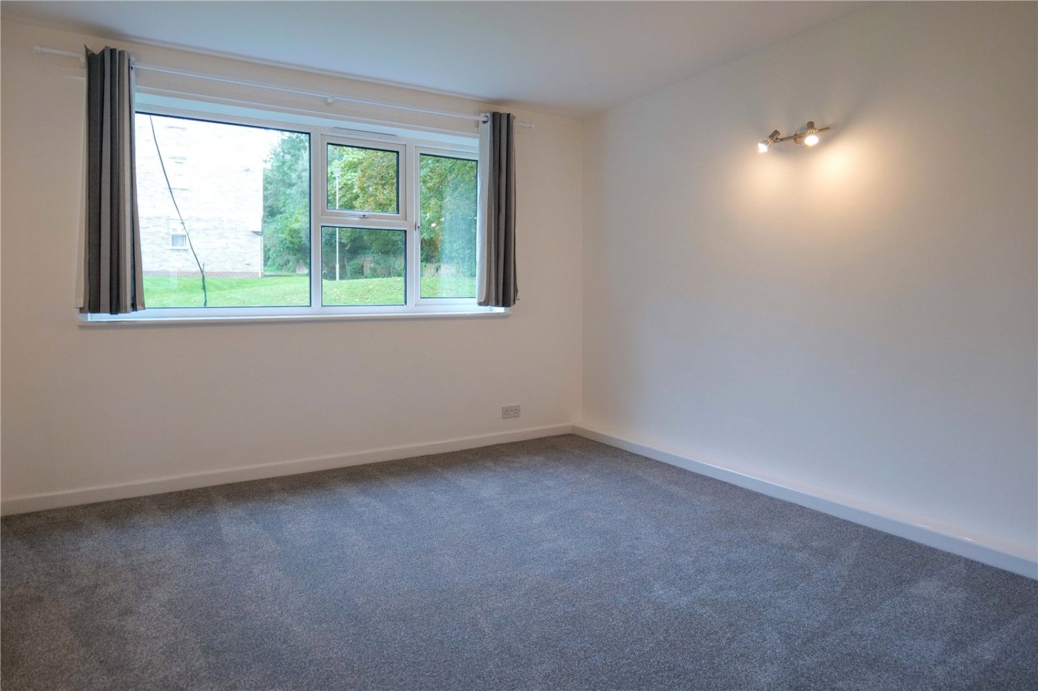 Reading, Berkshire