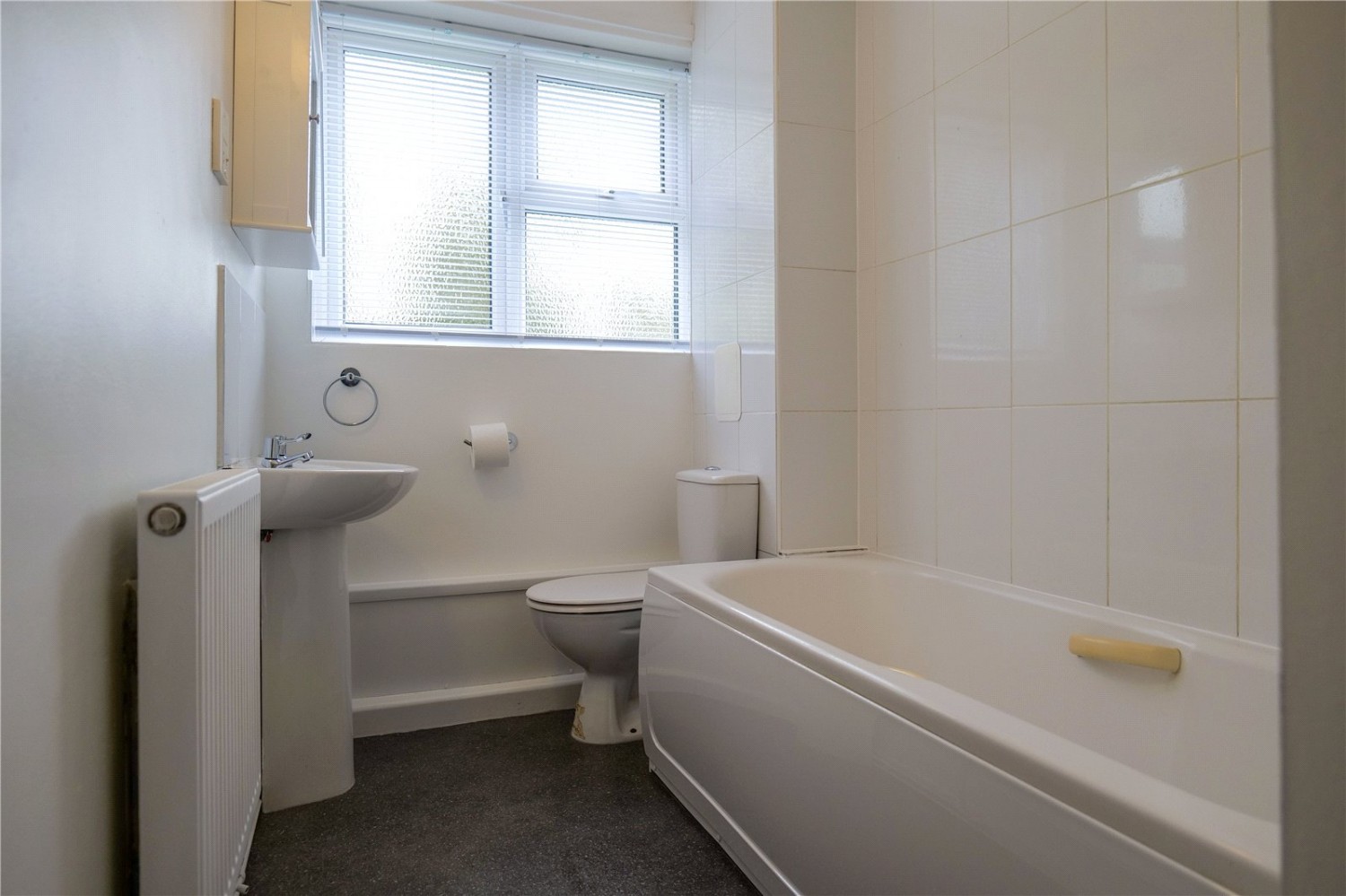 Reading, Berkshire