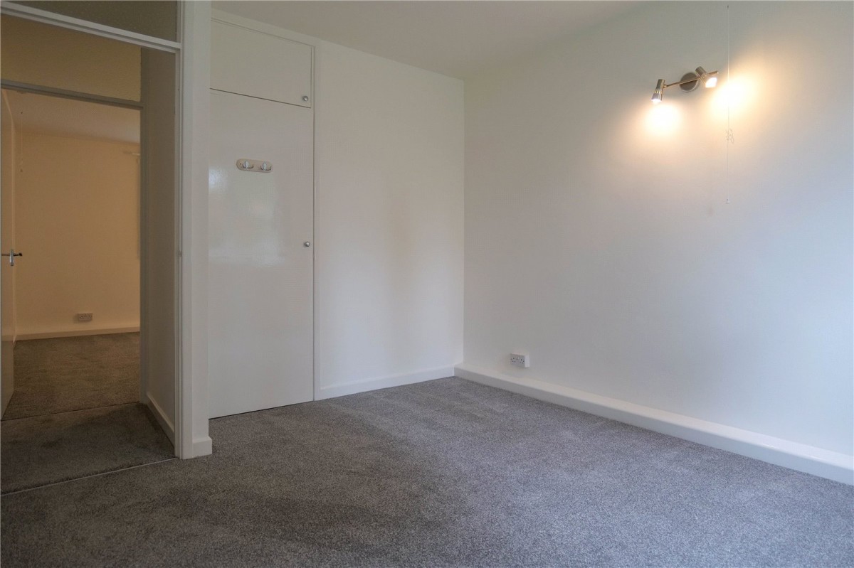 Reading, Berkshire