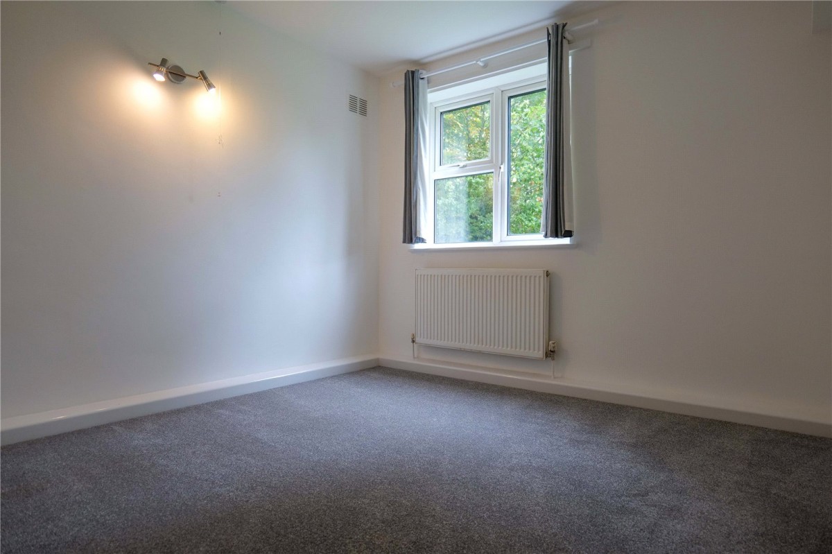 Reading, Berkshire