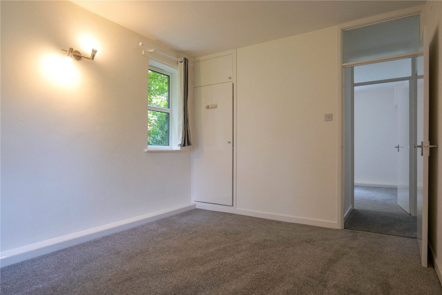 Reading, Berkshire