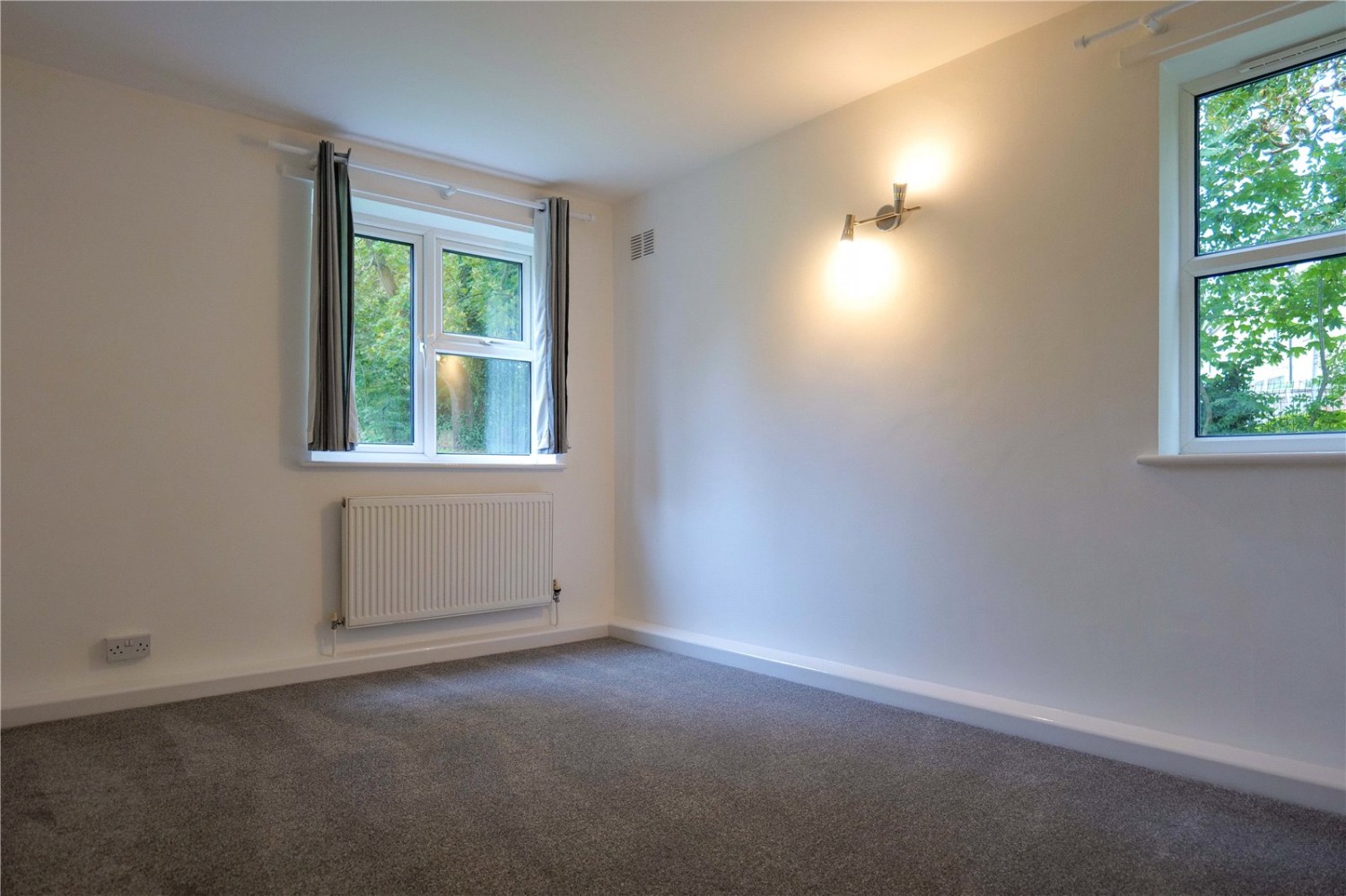 Reading, Berkshire