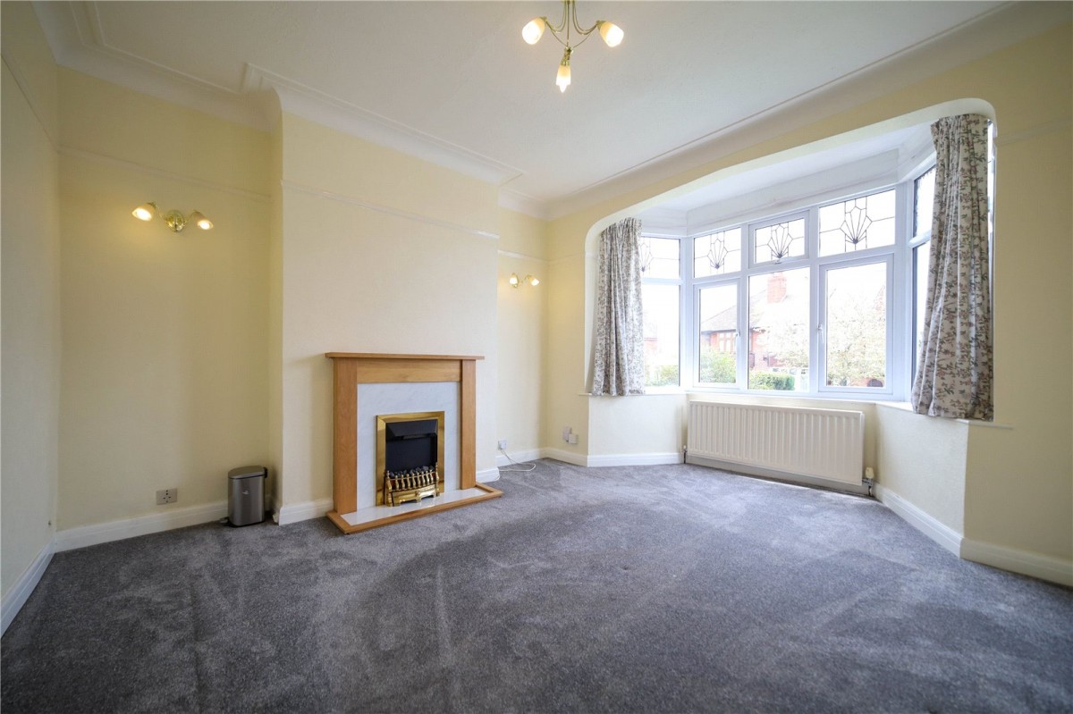 Earley, Reading, Berkshire