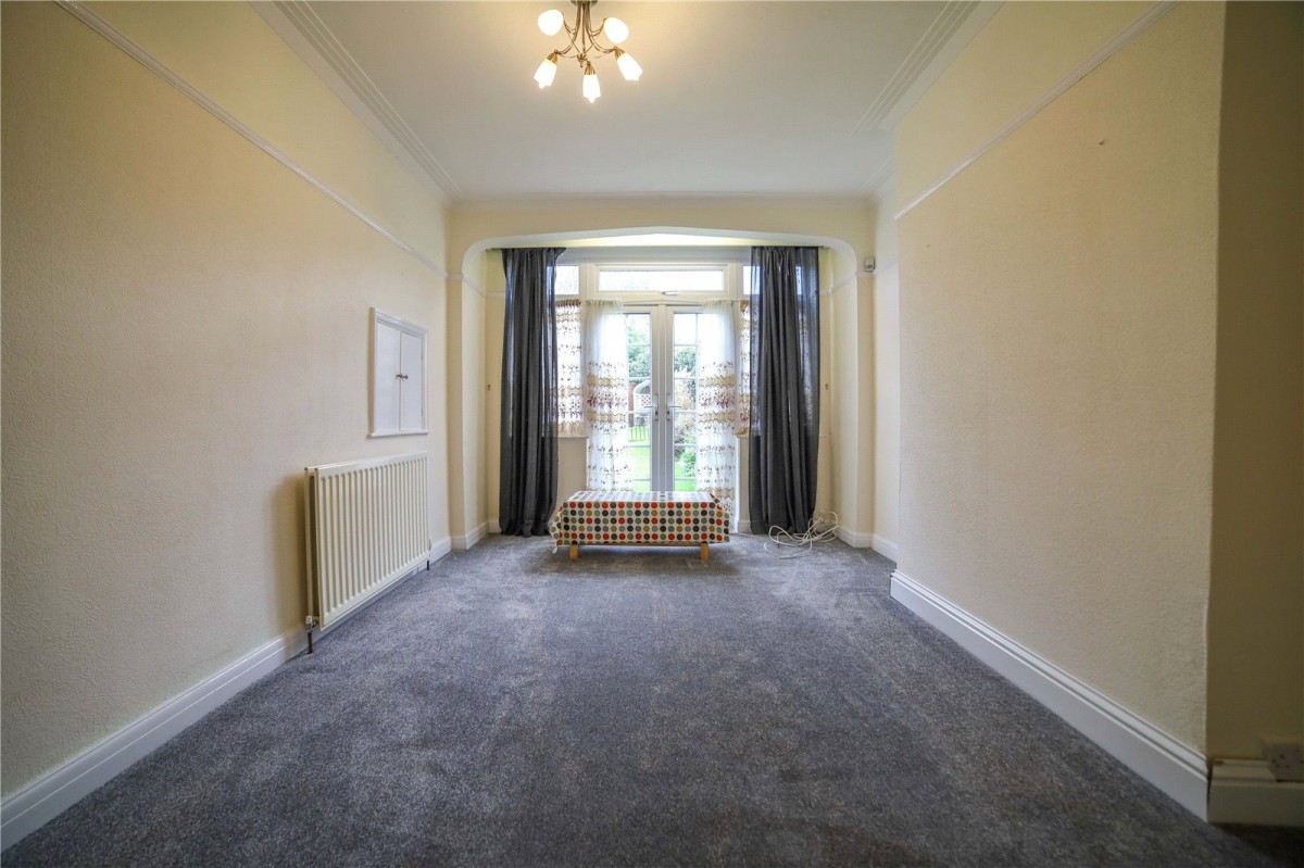 Earley, Reading, Berkshire