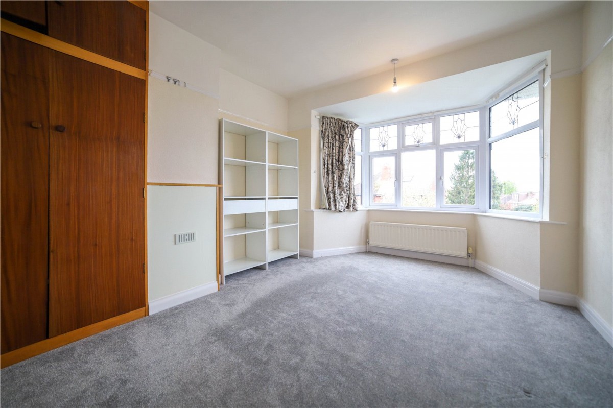 Earley, Reading, Berkshire
