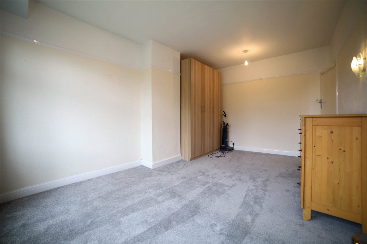 Earley, Reading, Berkshire