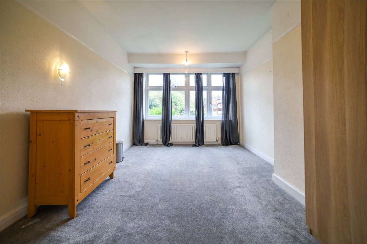 Earley, Reading, Berkshire