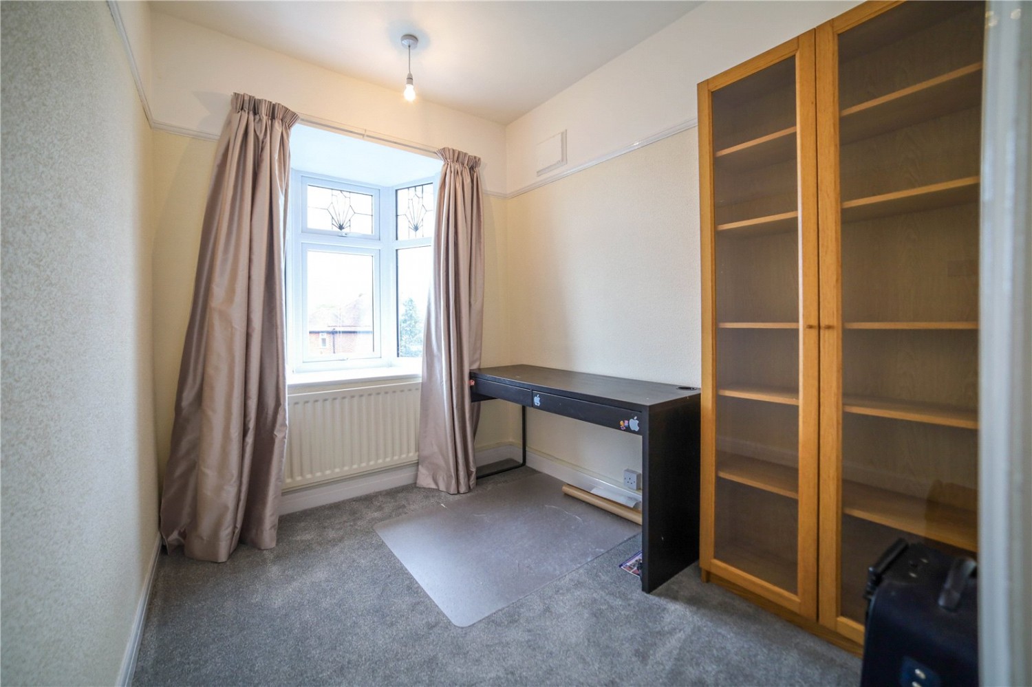 Earley, Reading, Berkshire