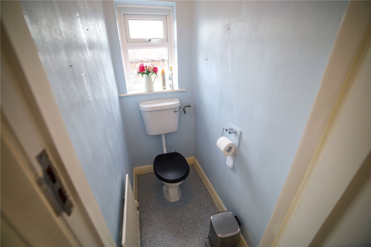Earley, Reading, Berkshire