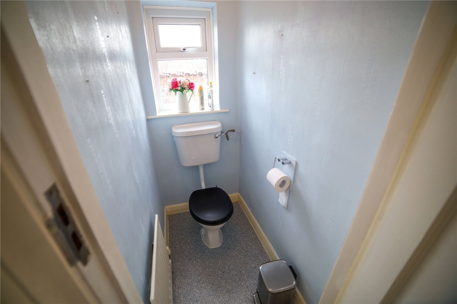 Earley, Reading, Berkshire