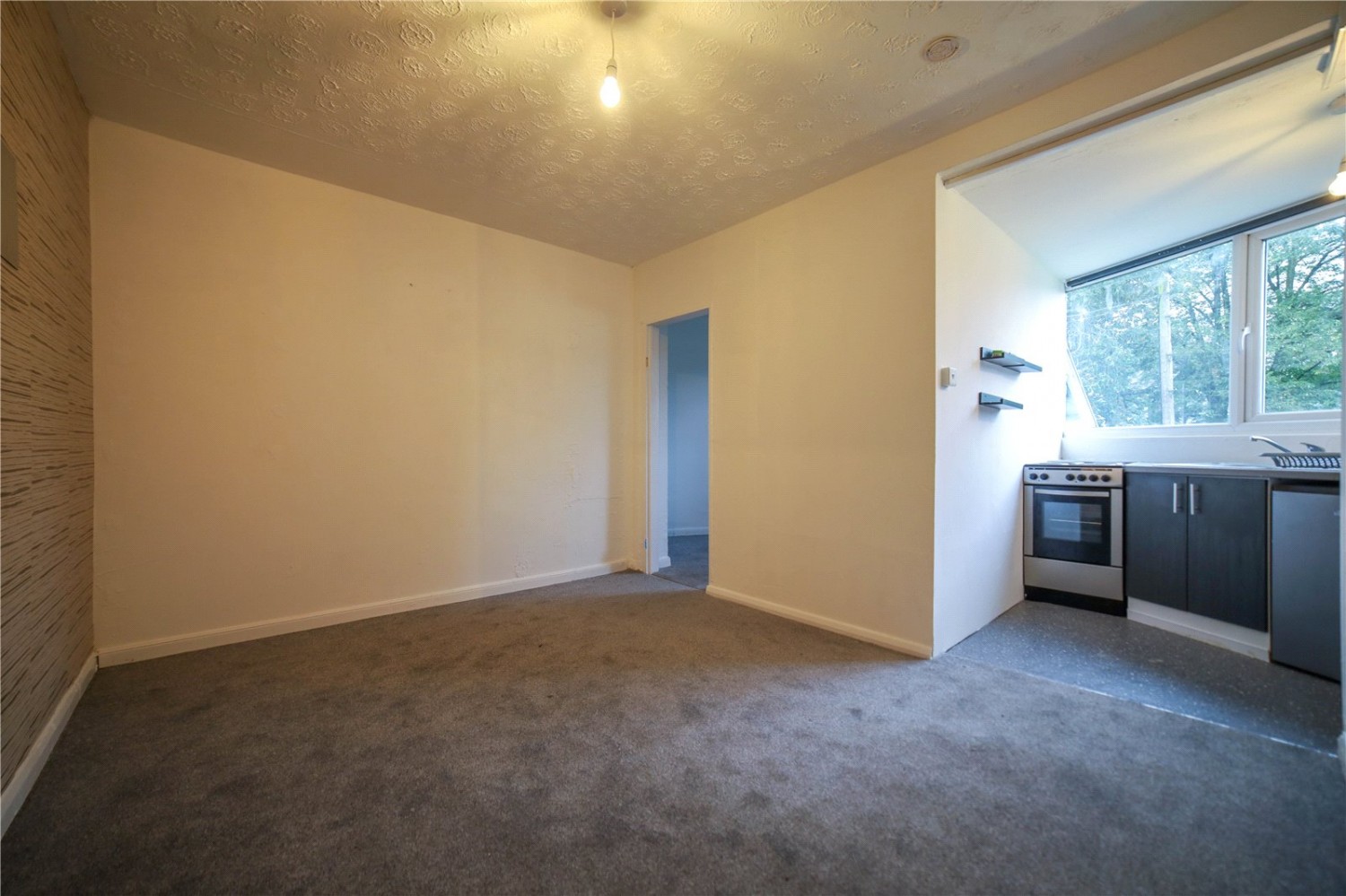 Reading, Berkshire