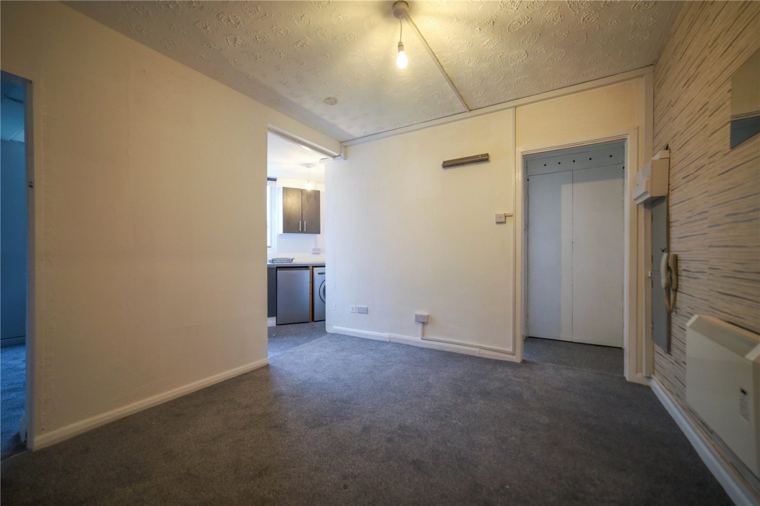 Reading, Berkshire