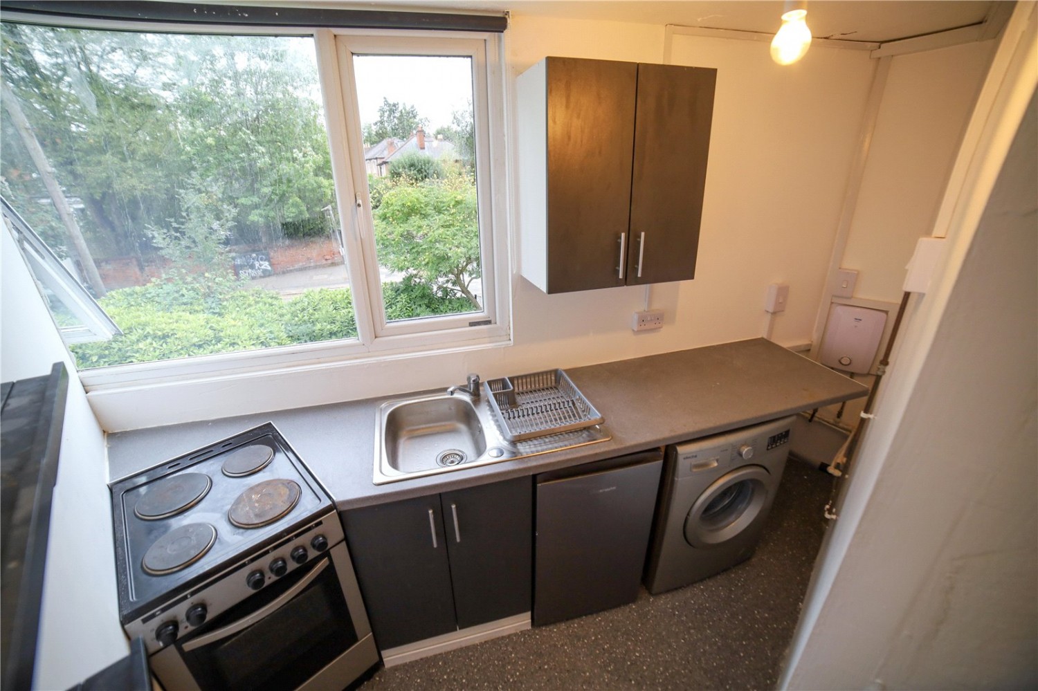 Reading, Berkshire