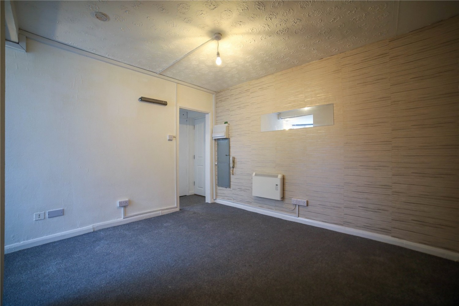 Reading, Berkshire