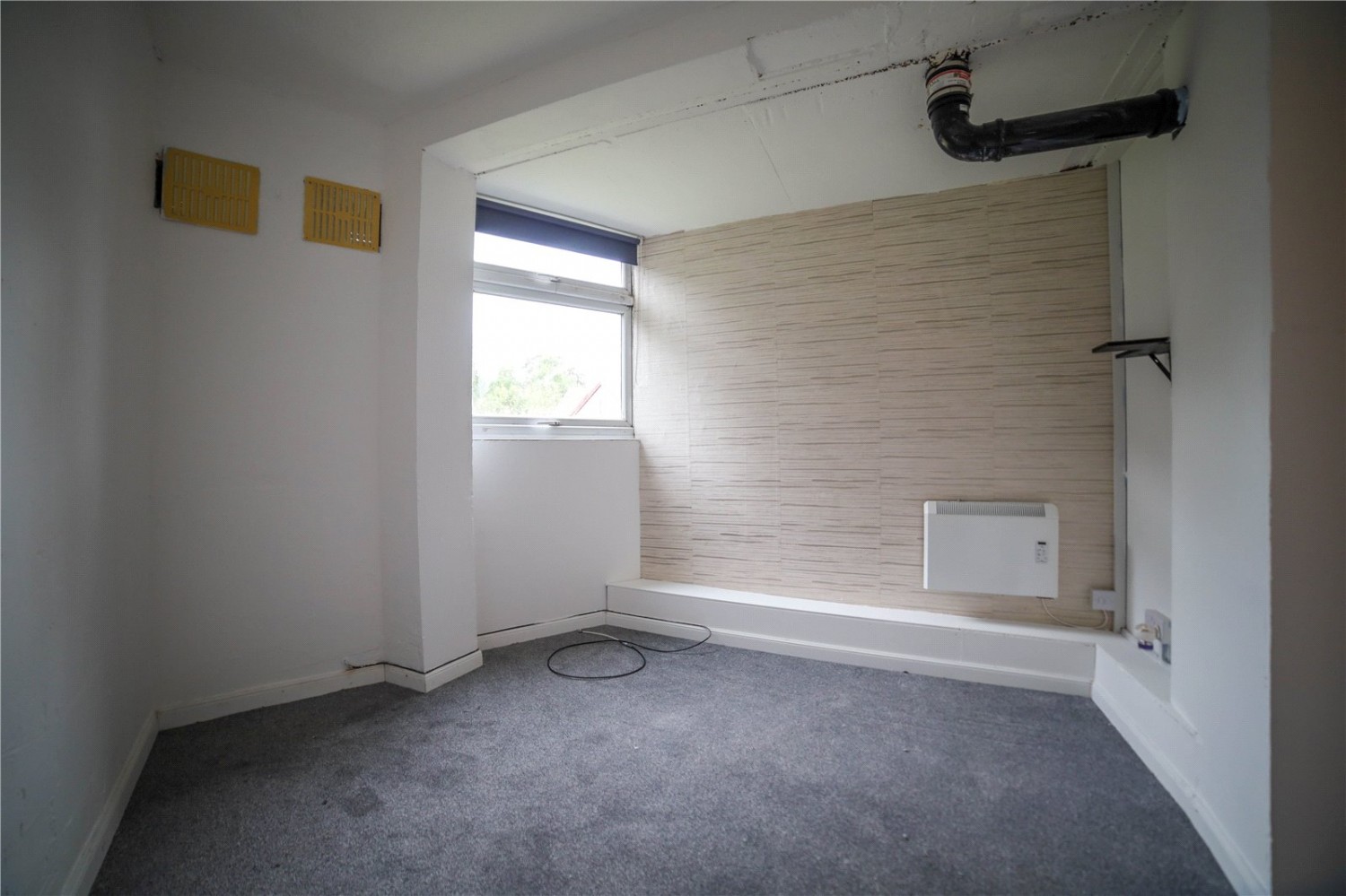 Reading, Berkshire