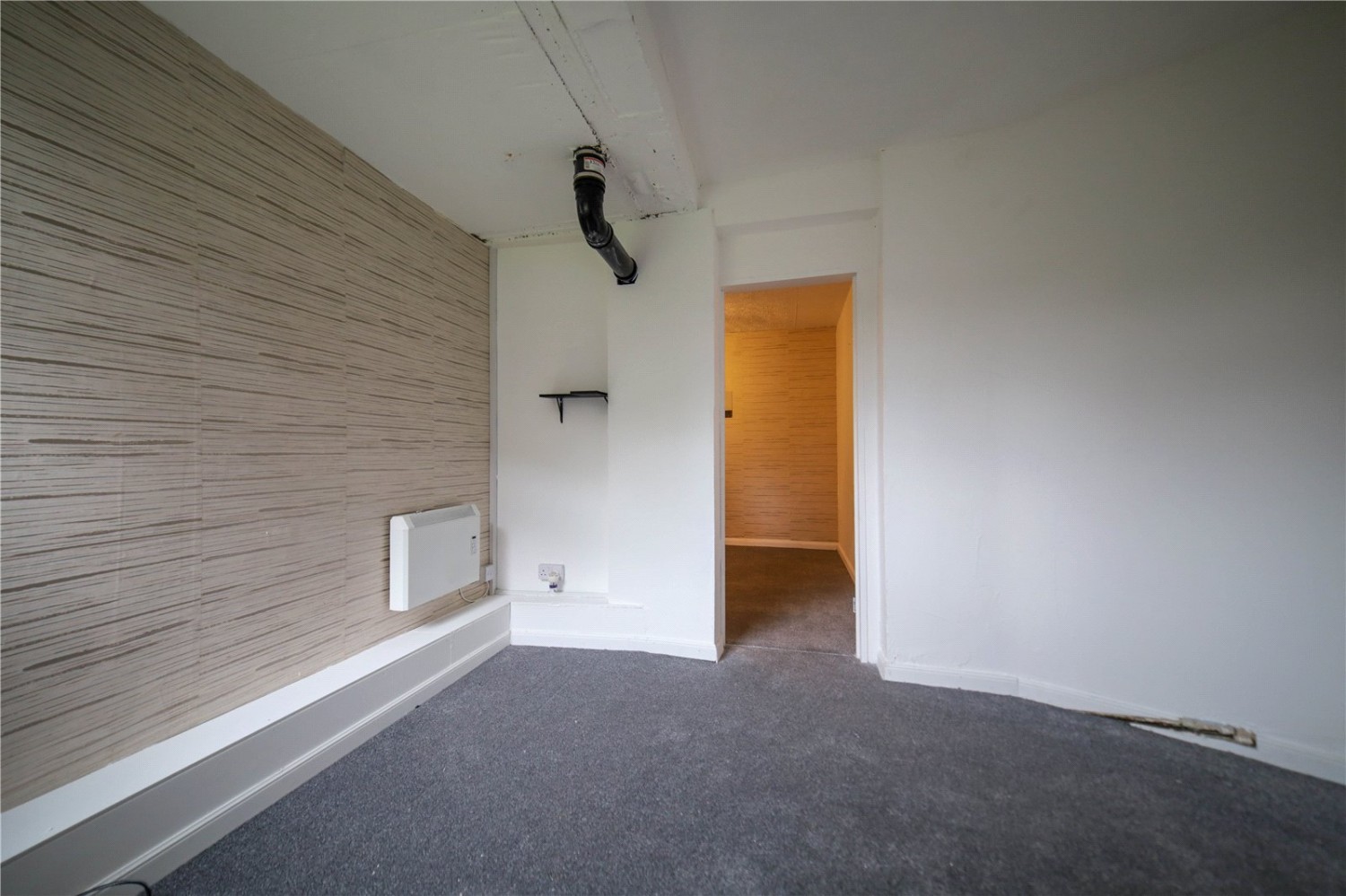 Reading, Berkshire