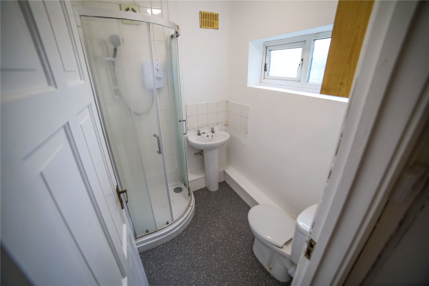 Reading, Berkshire