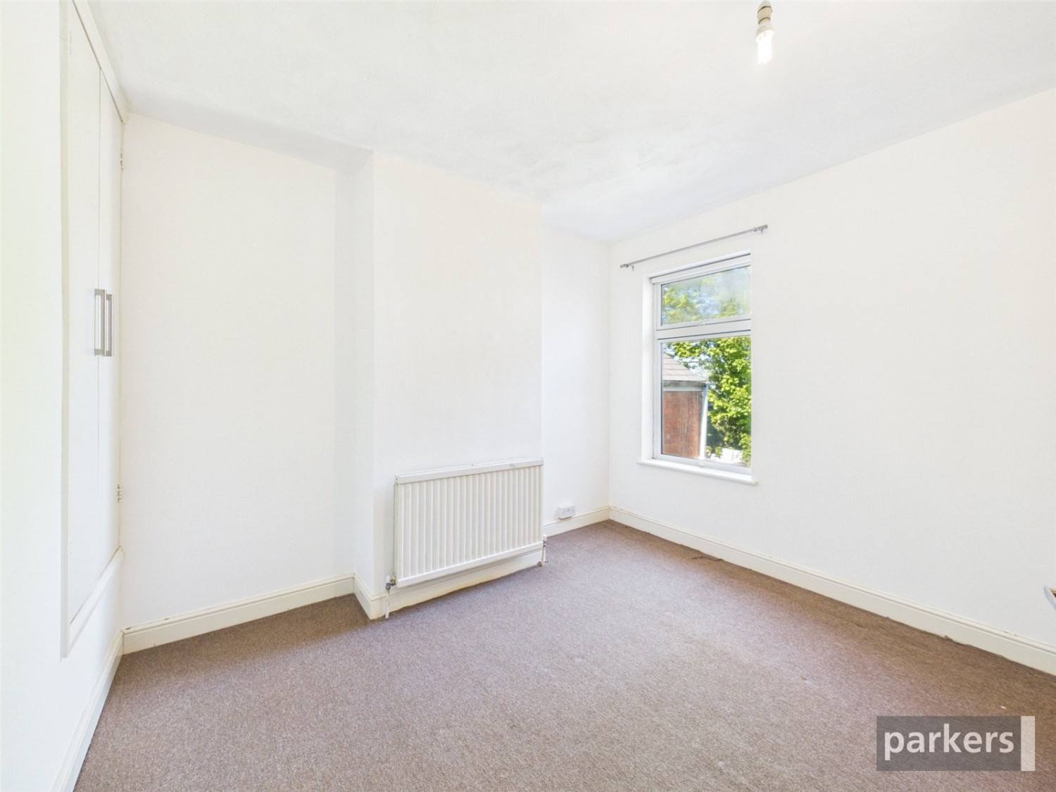 Reading, Berkshire