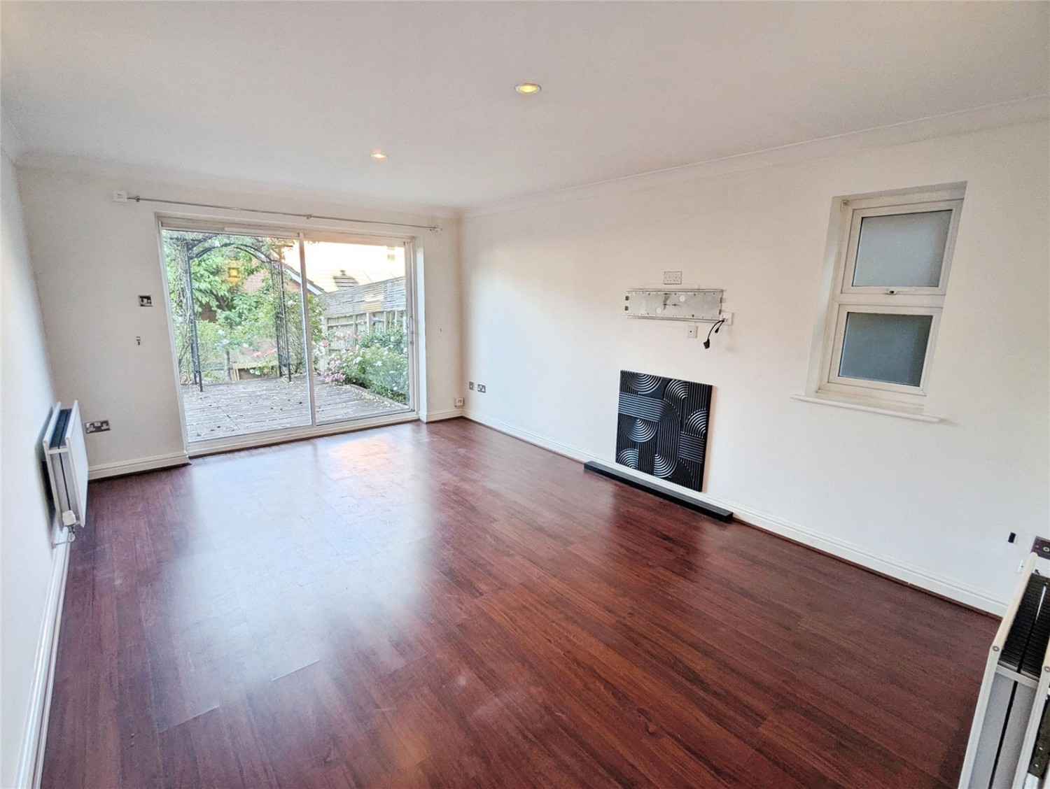Emmer Green, Reading, Berkshire