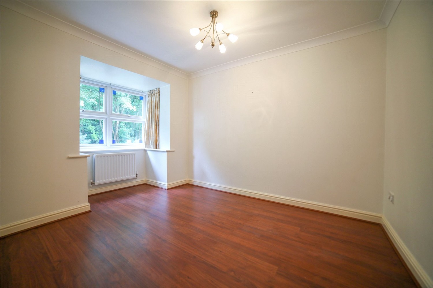 Emmer Green, Reading, Berkshire