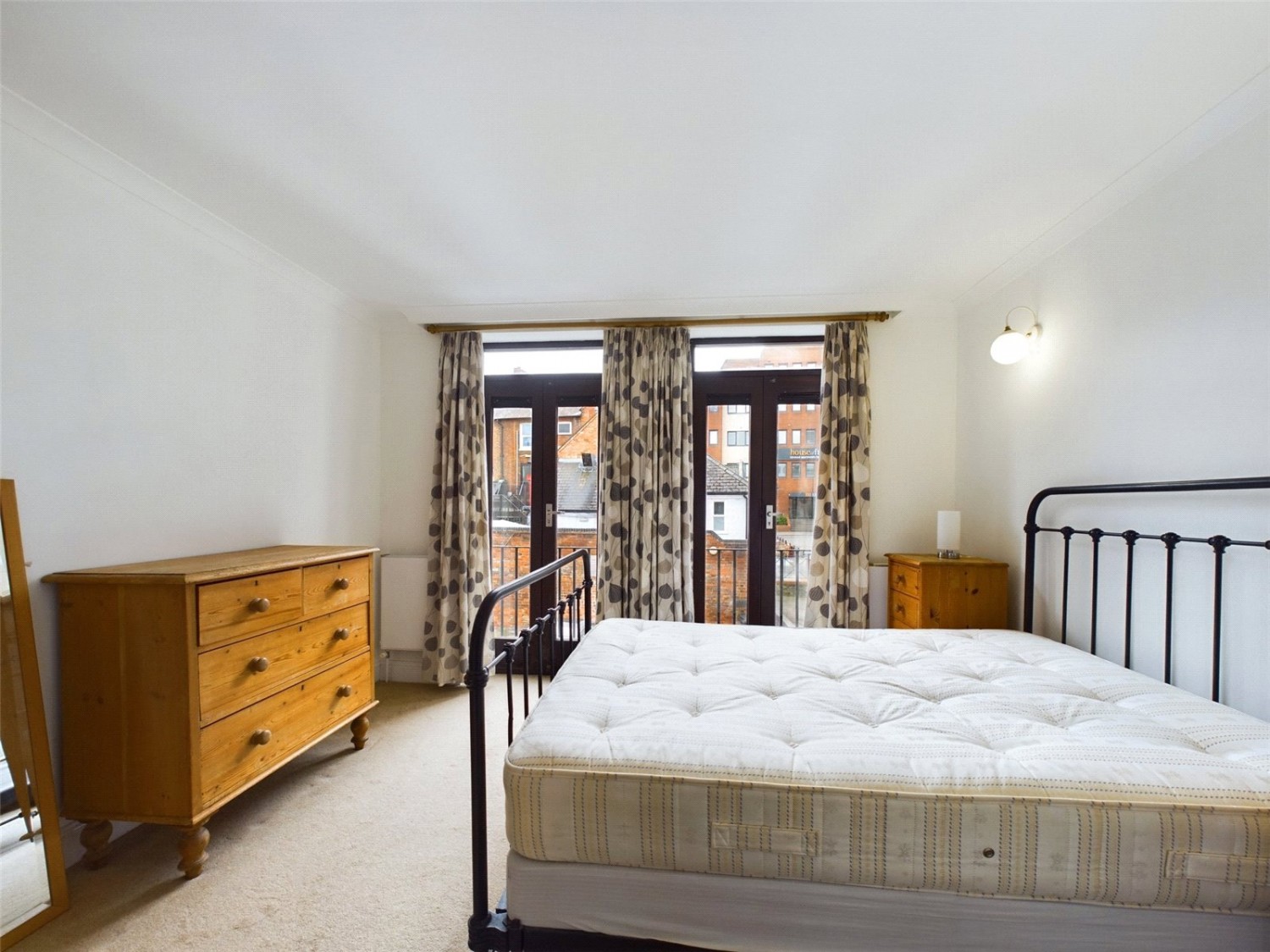 Reading, Berkshire