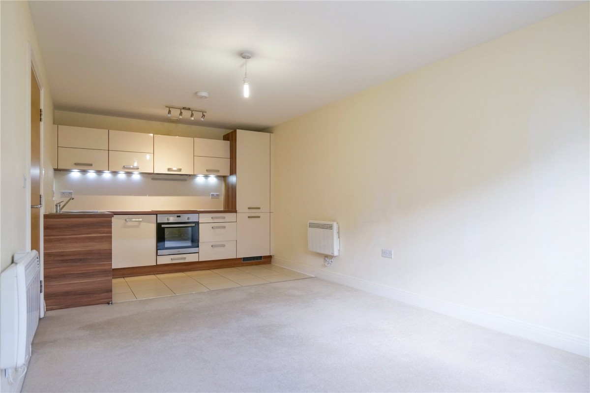 Wokingham, Berkshire