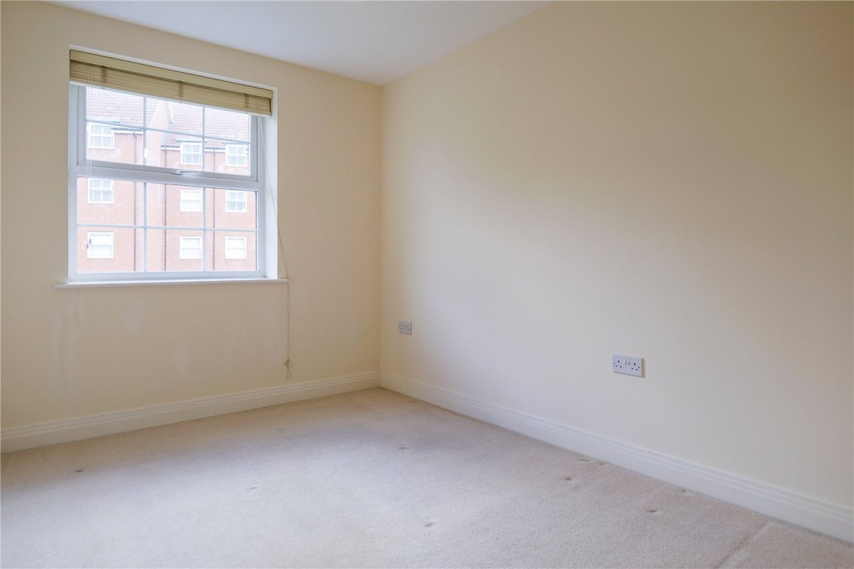 Wokingham, Berkshire