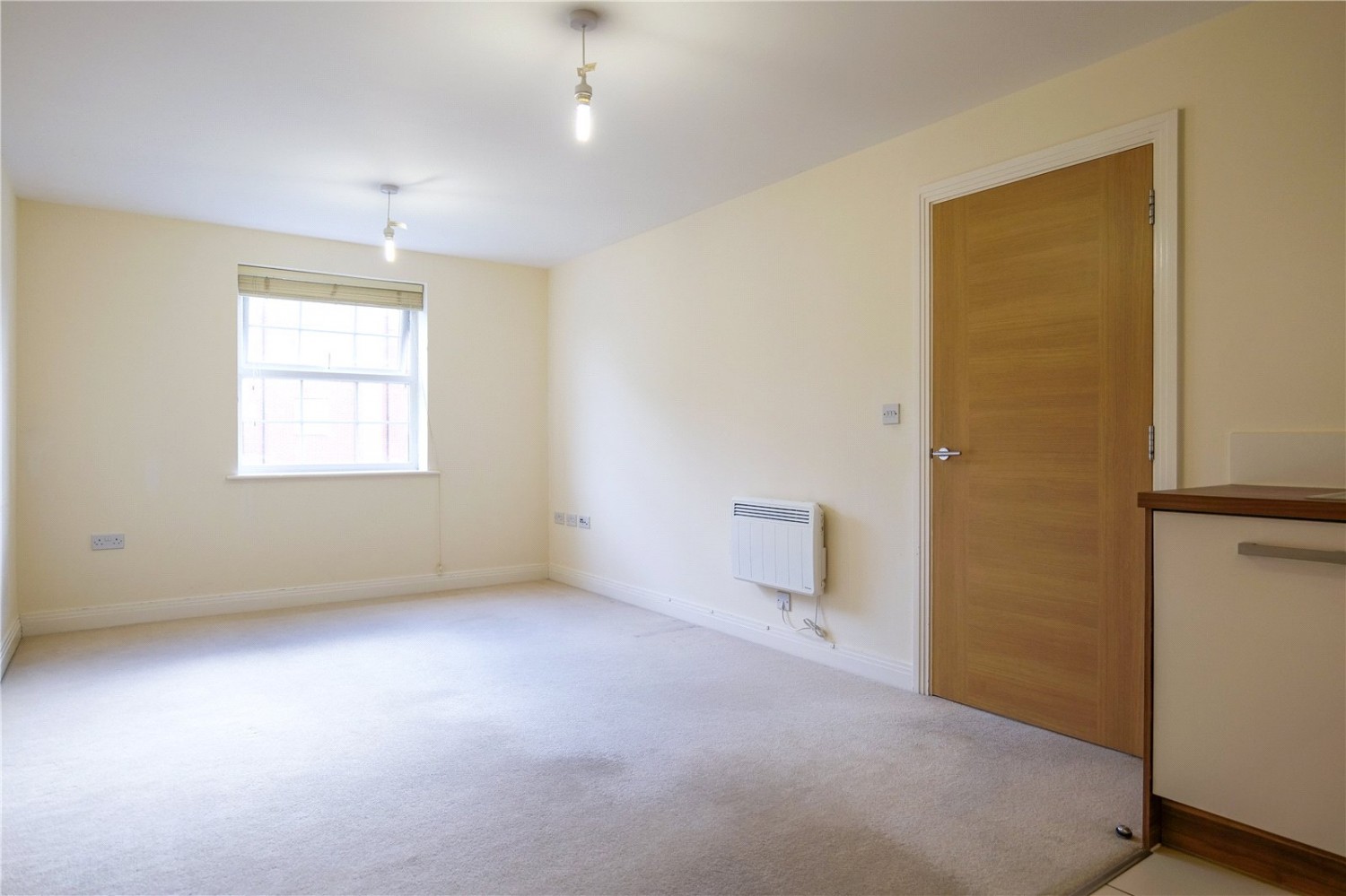 Wokingham, Berkshire