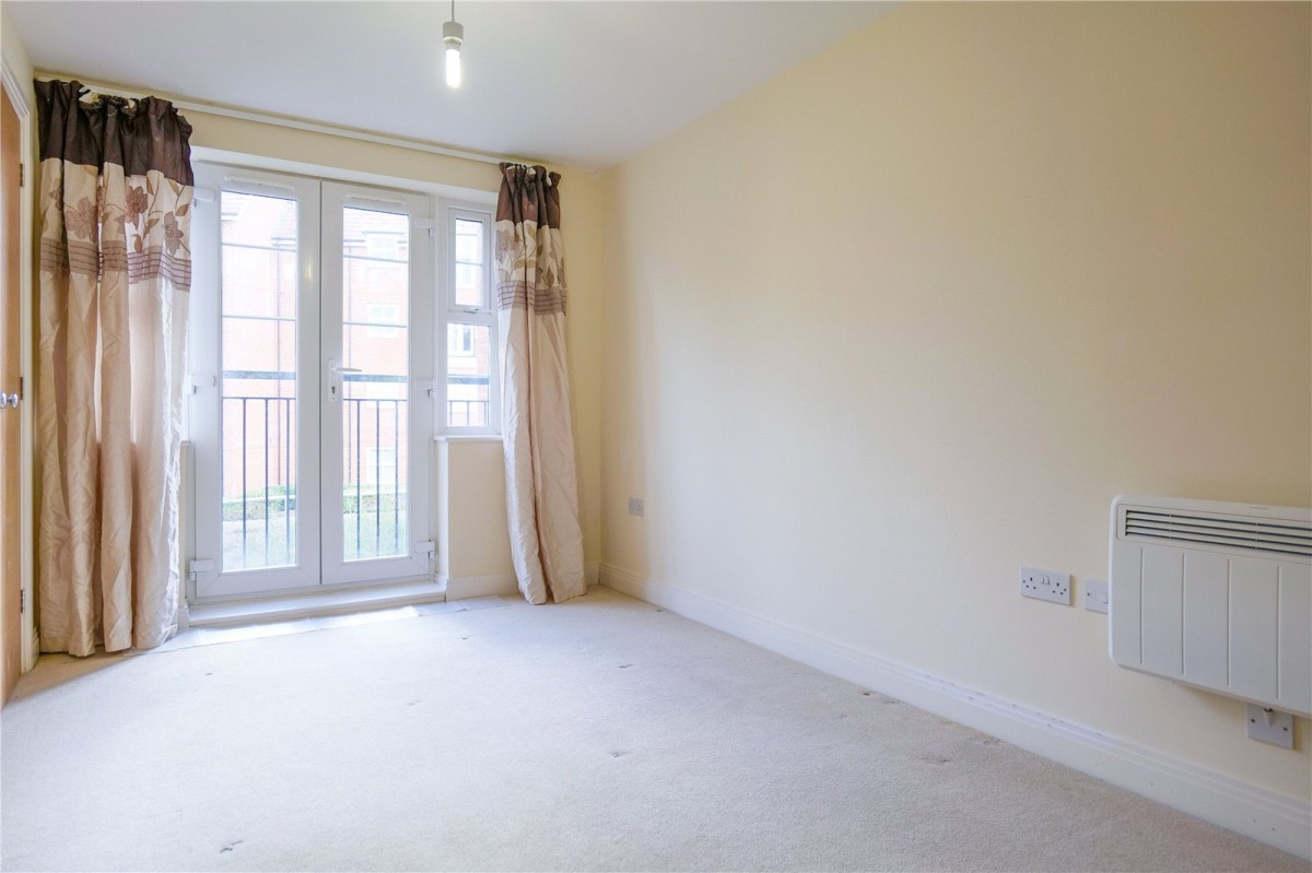 Wokingham, Berkshire