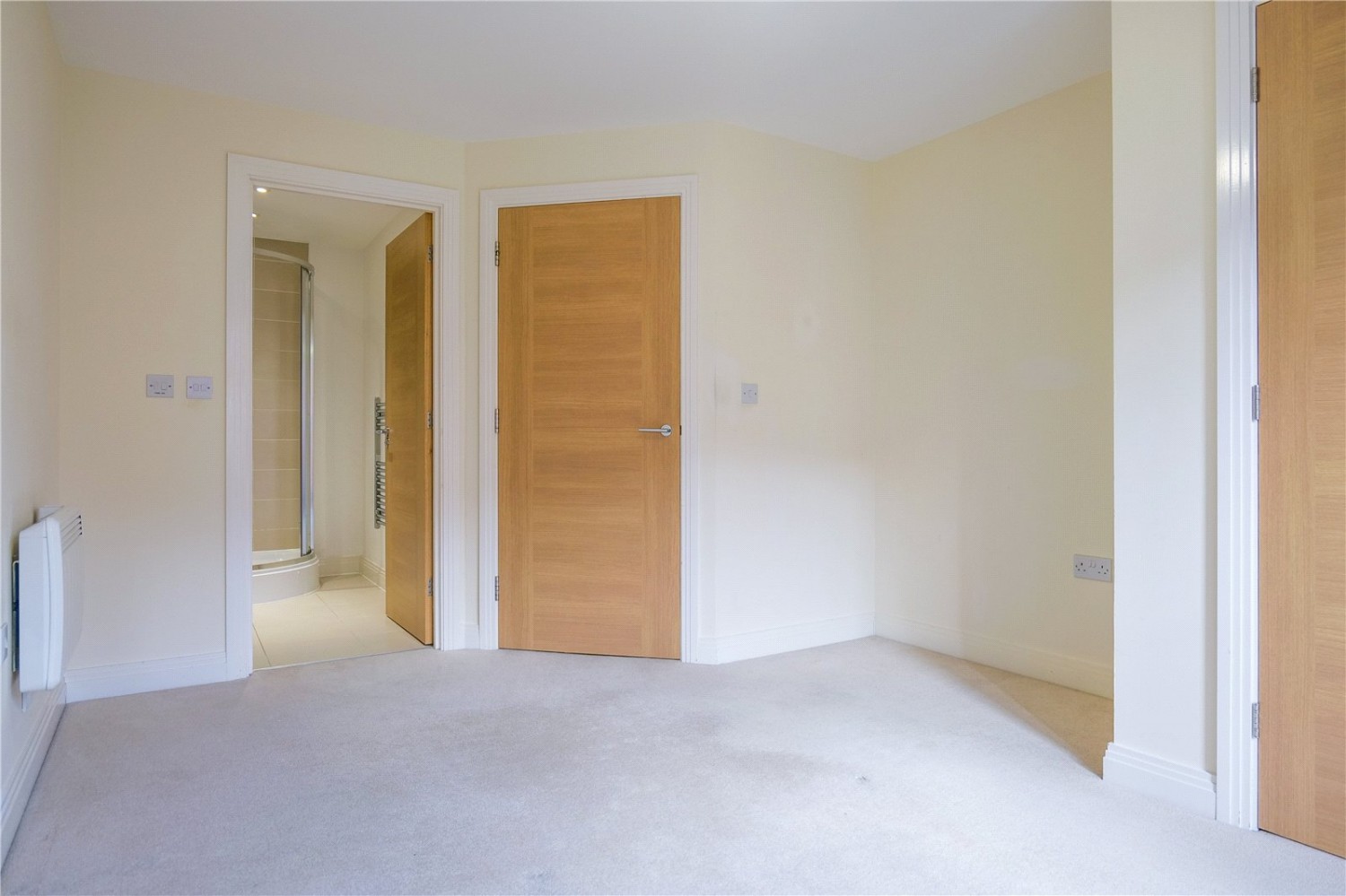 Wokingham, Berkshire