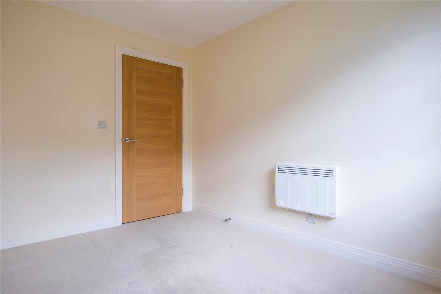 Wokingham, Berkshire