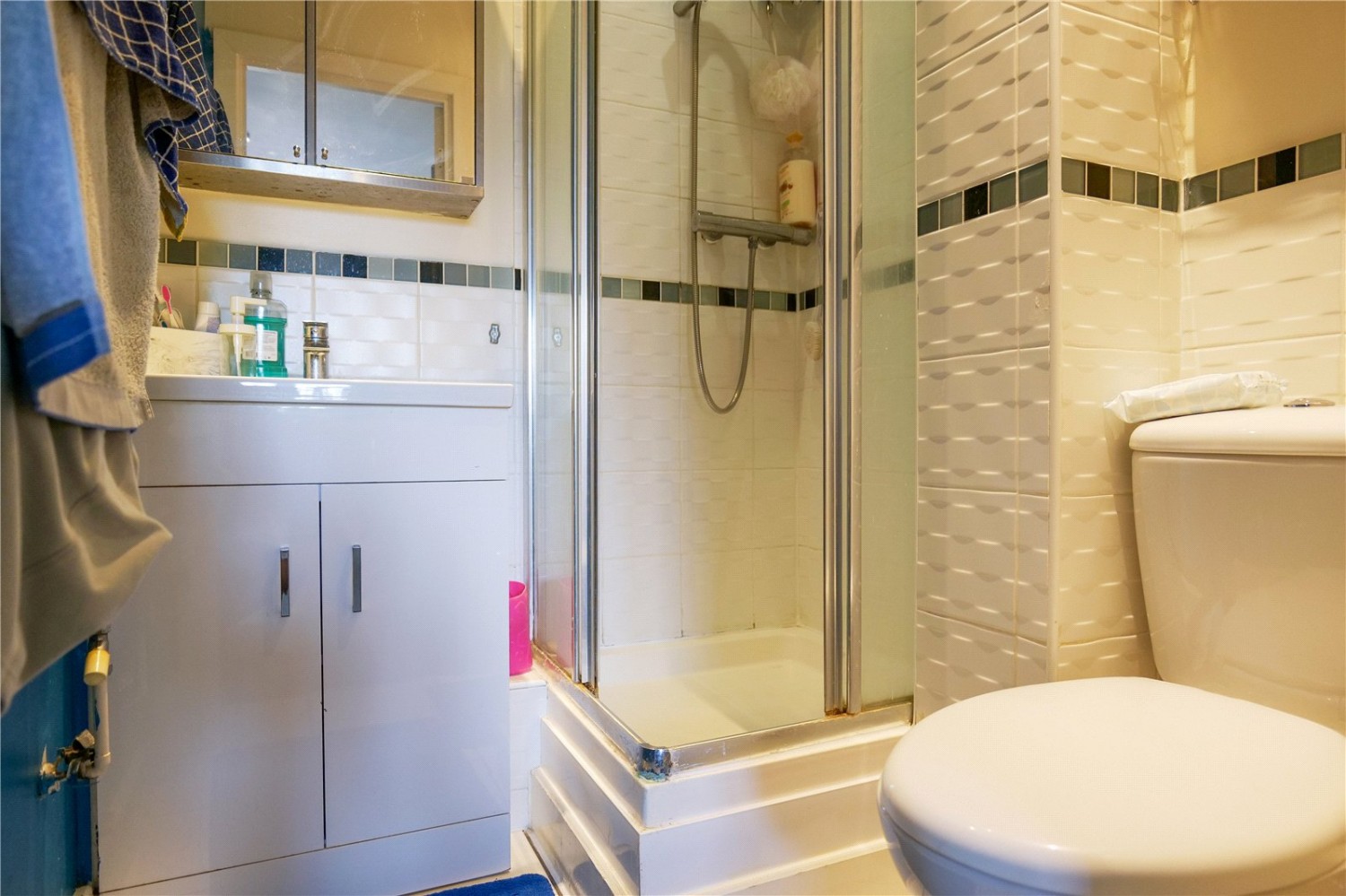 Earley, Reading, Berkshire