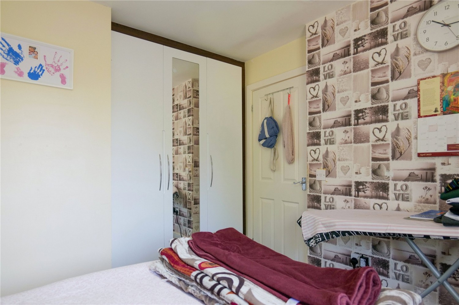 Earley, Reading, Berkshire