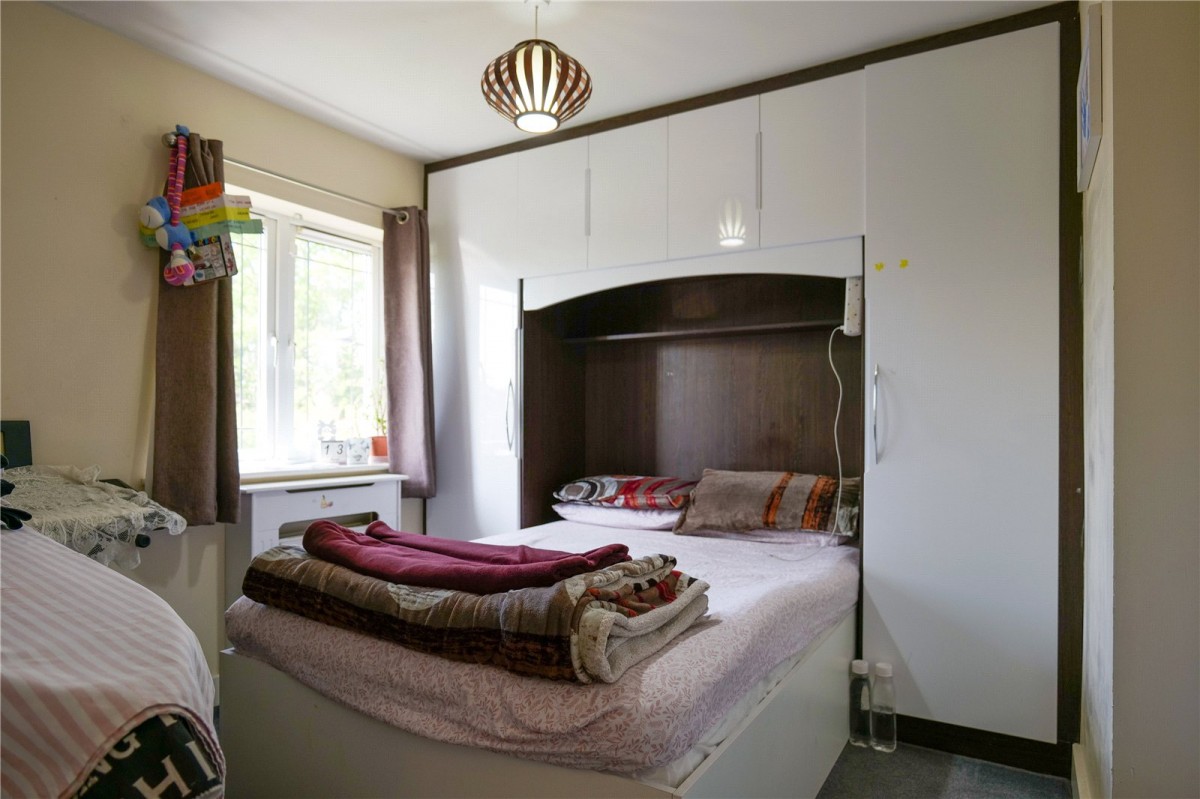 Earley, Reading, Berkshire