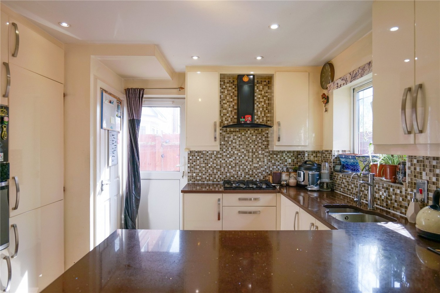 Earley, Reading, Berkshire