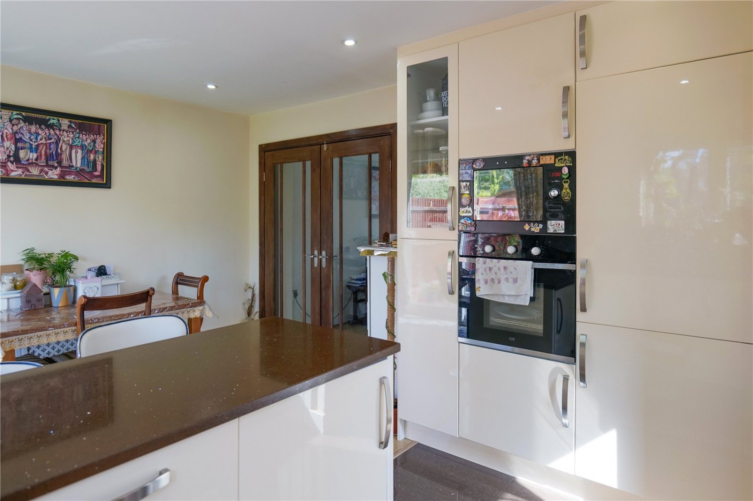 Earley, Reading, Berkshire