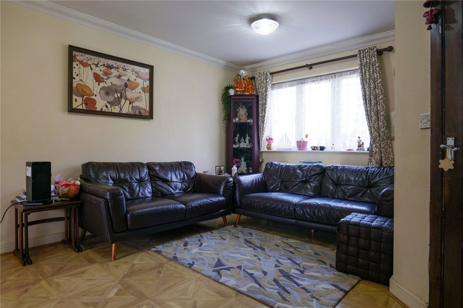 Earley, Reading, Berkshire