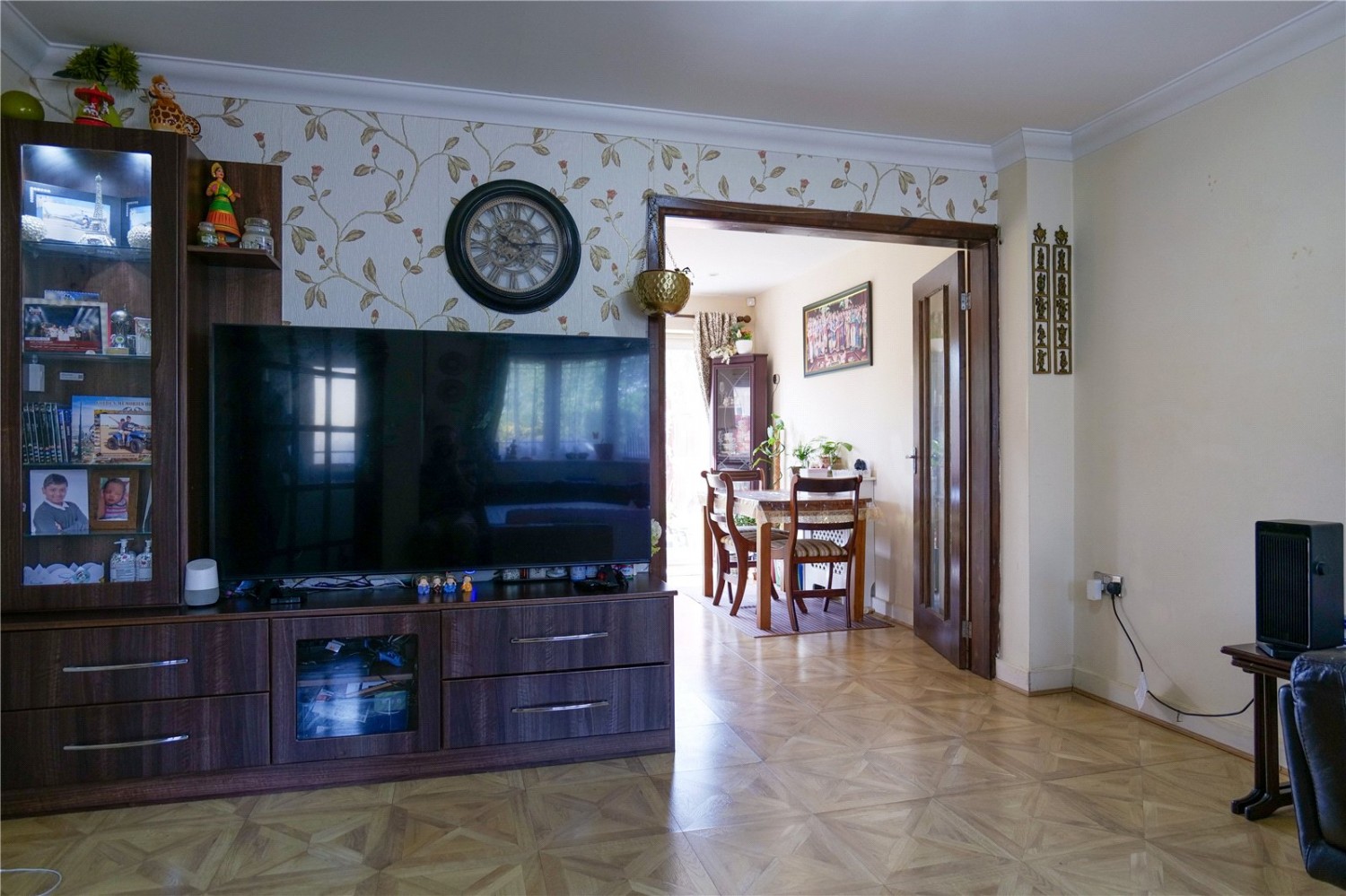 Earley, Reading, Berkshire