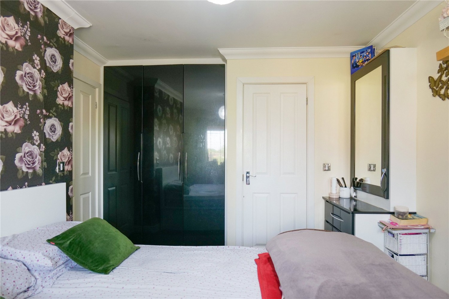 Earley, Reading, Berkshire