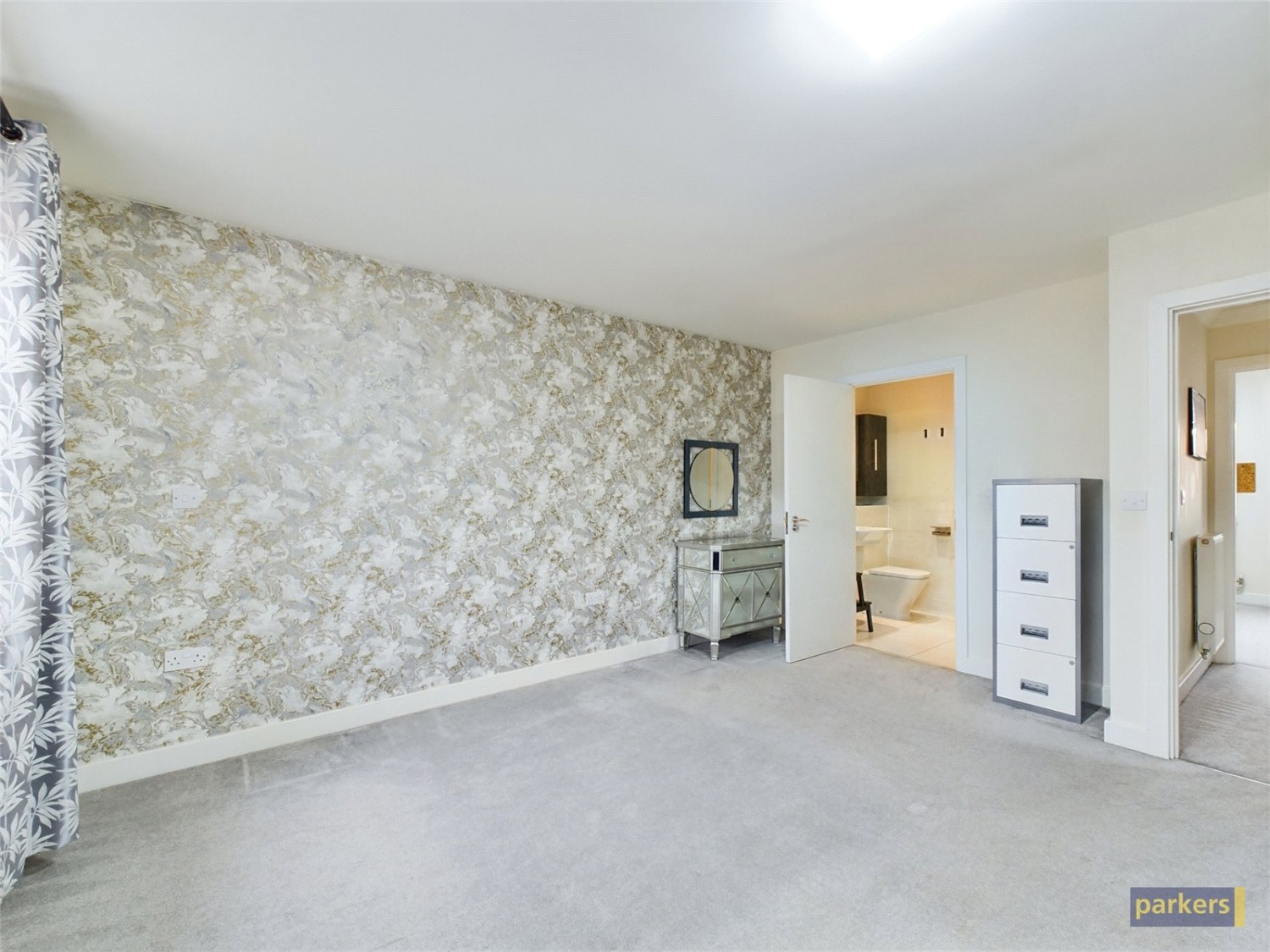 Reading, Berkshire