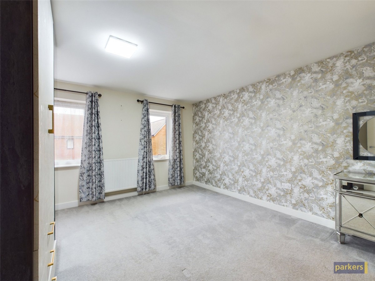 Reading, Berkshire